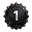 7cad9570a3cebf1f9d94bdebf73d61e3_1780555318_0911.png