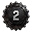 7cad9570a3cebf1f9d94bdebf73d61e3_1780555318_2085.png