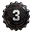 7cad9570a3cebf1f9d94bdebf73d61e3_1780555318_3248.png