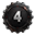 7cad9570a3cebf1f9d94bdebf73d61e3_1780555318_4414.png