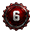 7cad9570a3cebf1f9d94bdebf73d61e3_1780555318_6734.png
