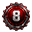 7cad9570a3cebf1f9d94bdebf73d61e3_1780555318_9069.png