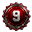 7cad9570a3cebf1f9d94bdebf73d61e3_1780555319_0237.png