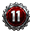 8dfa2ebe2d6cb97152daa03ddd64f5f2_1780555346_4602.png