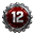 8dfa2ebe2d6cb97152daa03ddd64f5f2_1780555346_5776.png