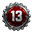 8dfa2ebe2d6cb97152daa03ddd64f5f2_1780555346_6968.png