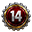 8dfa2ebe2d6cb97152daa03ddd64f5f2_1780555346_8178.png