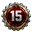 8dfa2ebe2d6cb97152daa03ddd64f5f2_1780555346_9356.png
