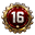 8dfa2ebe2d6cb97152daa03ddd64f5f2_1780555347_0543.png