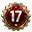 8dfa2ebe2d6cb97152daa03ddd64f5f2_1780555347_1735.png