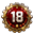8dfa2ebe2d6cb97152daa03ddd64f5f2_1780555347_2896.png