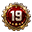 8dfa2ebe2d6cb97152daa03ddd64f5f2_1780555347_4068.png
