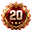 8dfa2ebe2d6cb97152daa03ddd64f5f2_1780555347_5231.png