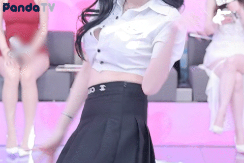 de1a2ad8976b6d5f7ef5e2f14237316d_1782293039_6473.gif