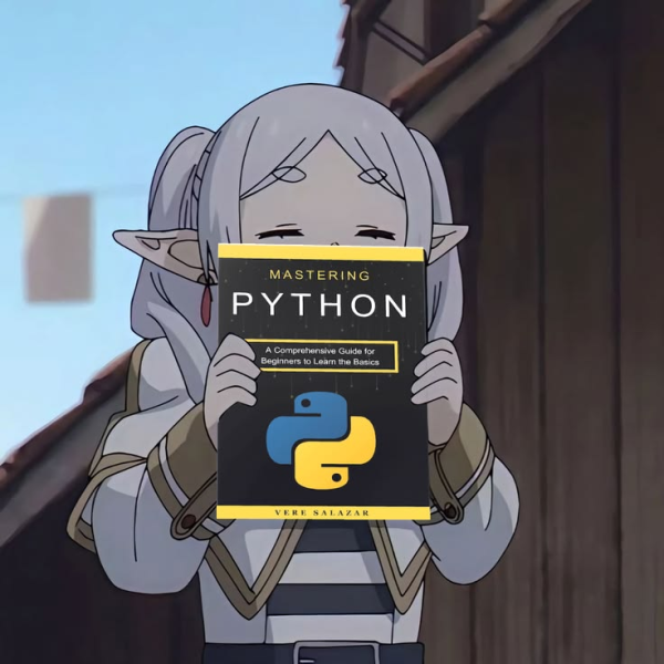 a969f739ab0be0a85518700351884f7d_1781356011_7281.png