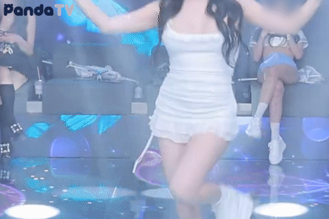 03e2a970267dd51e2256899147f603f6_1784111027_1806.gif