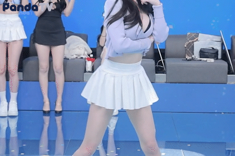 0ead7acebea95e6cce06024efd7630f0_1784370446_4952.gif