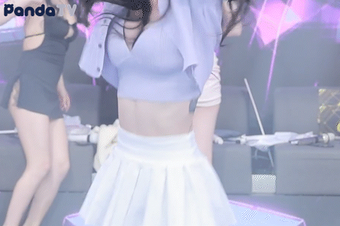 0ead7acebea95e6cce06024efd7630f0_1784370447_2882.gif