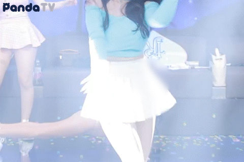 240a6f57398dd268109f4e2065c99b26_1785234715_2873.gif