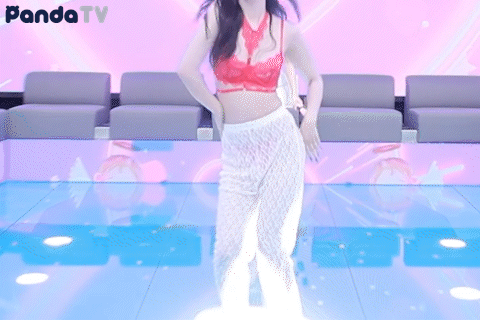 68b93258863792a7f1f3514da3d774d3_1785313497_3469.gif