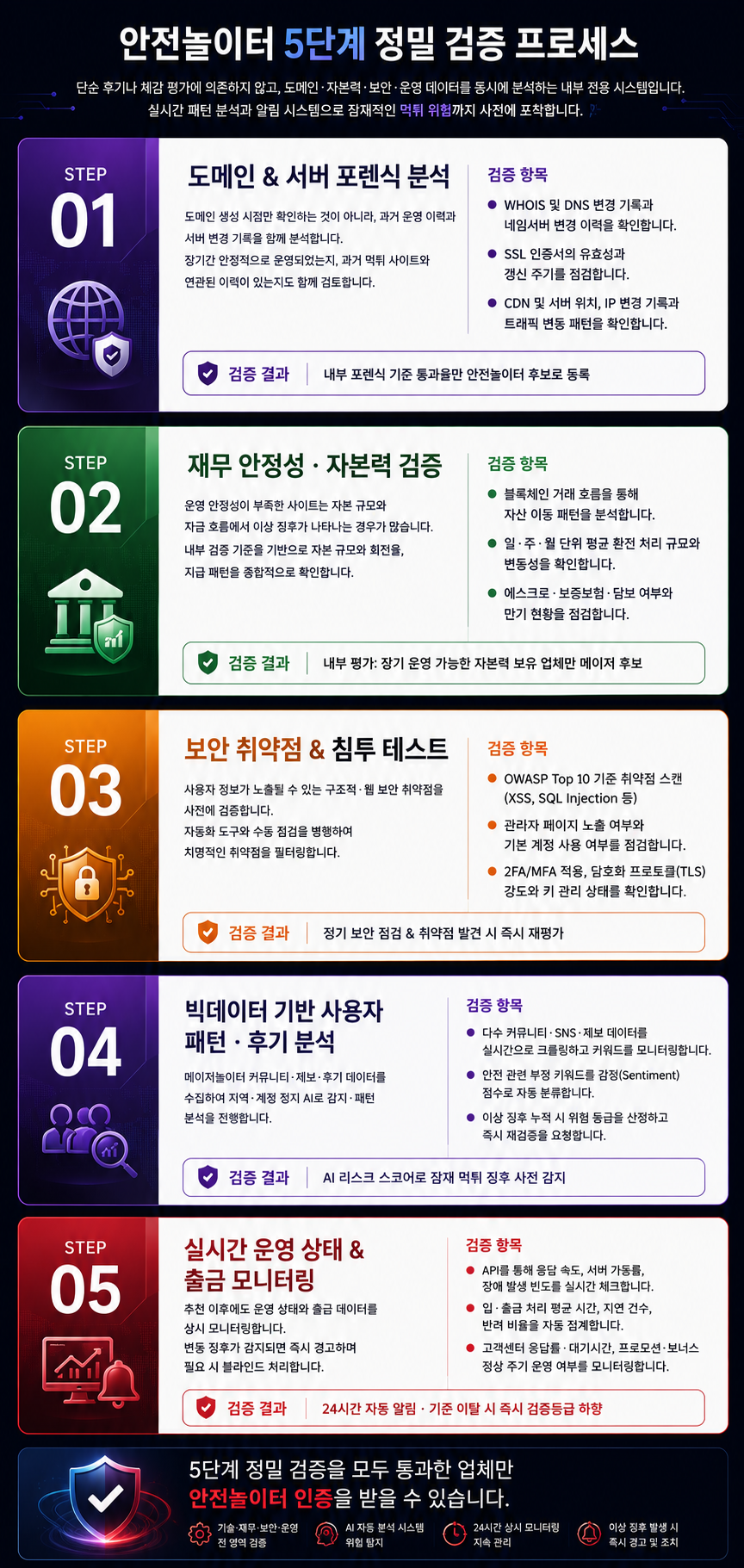 6d95f0b750ef3430a8305da65caa5bd5_1784295962_6904.png
