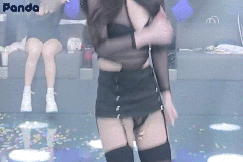 95a6fffa7ea5d76e210ca88ba965292a_1784623400_6588.gif