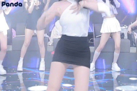 c18f31f6e64bfd680835a8cc1584d90b_1784975987_7856.gif