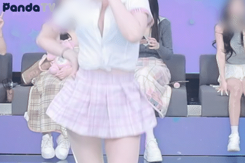c9bbcf31e2ee39b57f87bb2c9835167c_1783505044_1797.gif