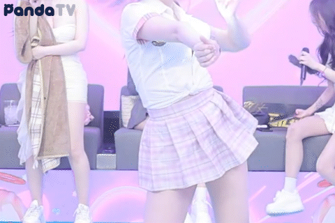 c9bbcf31e2ee39b57f87bb2c9835167c_1783505044_7065.gif