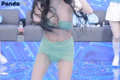 cea04e346ac3b81b9815997bfff99f6d_1785144212_8814.gif