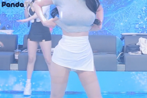 dbf1f9f2f73263db20a0c0342e3fe614_1784545868_9281.gif