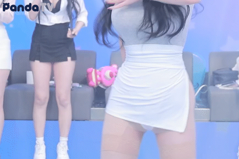 dbf1f9f2f73263db20a0c0342e3fe614_1784545869_257.gif
