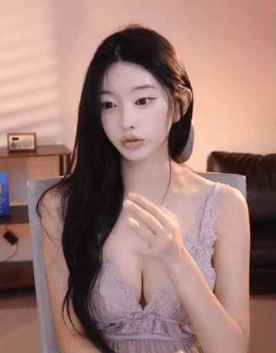 f53f7bd805a1517d543baa4c1f0a0a31_1785468164_185.gif