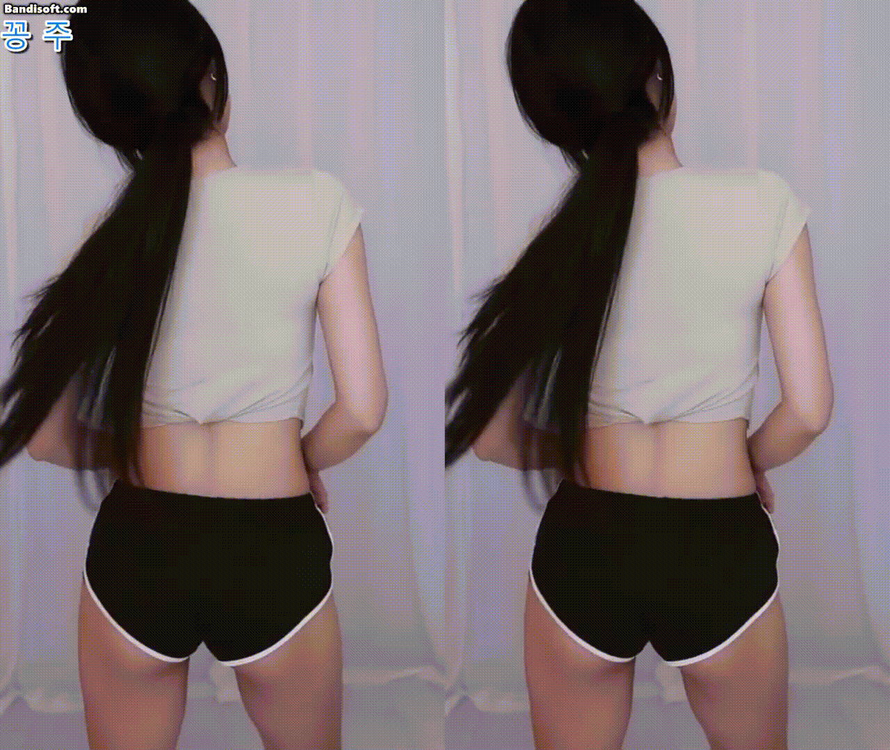 109d4fa9329851ffda0df892c1f9923b_1785986321_2439.gif