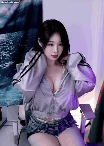 7cf5524b300b996c527a6c8c730fa5f2_1786528101_1209.gif