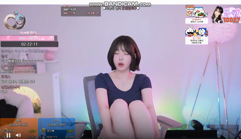 833e8064ba0dd9304863e105087bffae_1785725037_439.gif