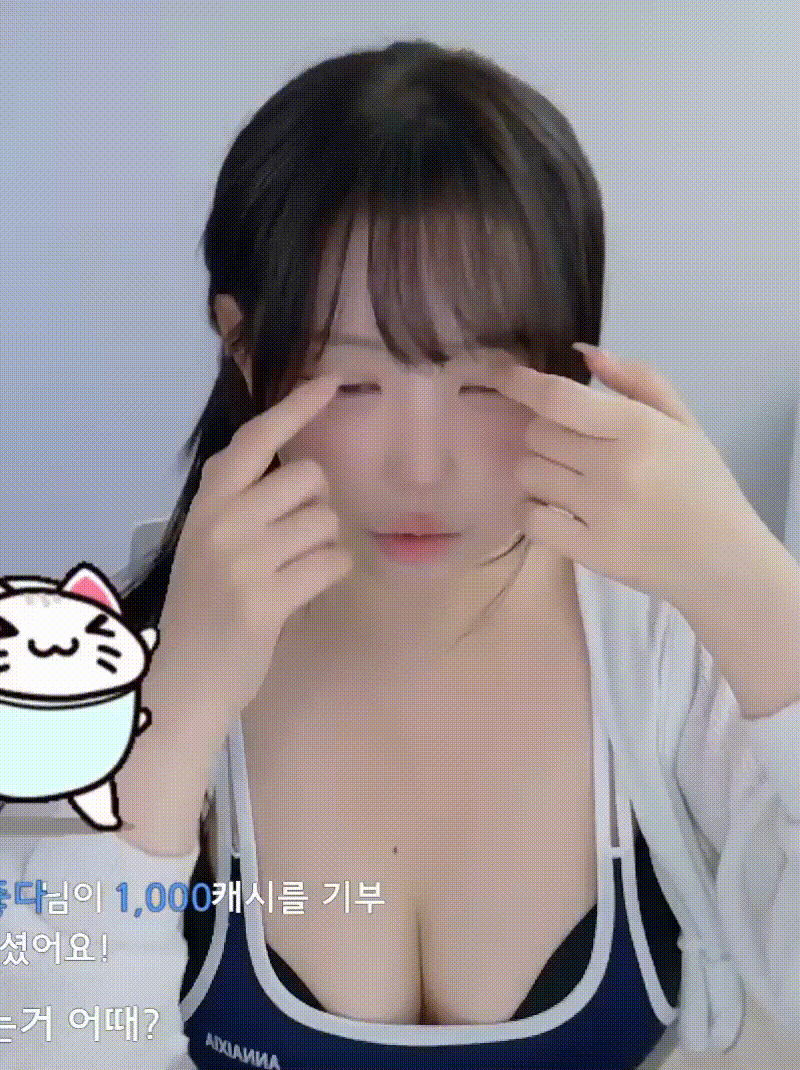 90216a4d7b5c6116b67621a43a2d3fea_1788166605_78.gif