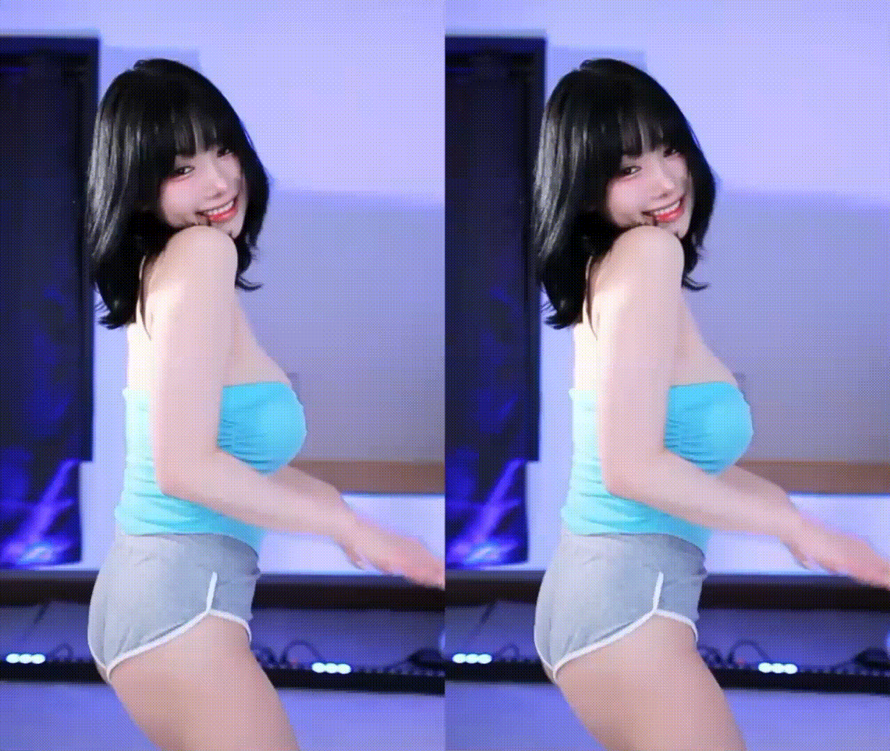 c5e13a9787310c9063af3d2e0799d472_1786432203_2458.gif