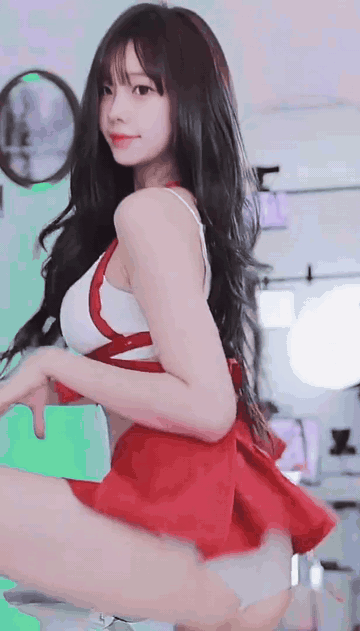 d77191242c67df464720e88b11fed582_1786515854_9987.gif