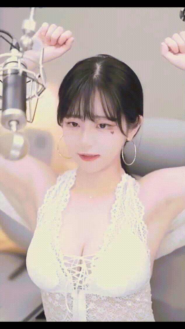 f3781e5127b82a7e74b85426a9a679df_1785992194_2493.gif