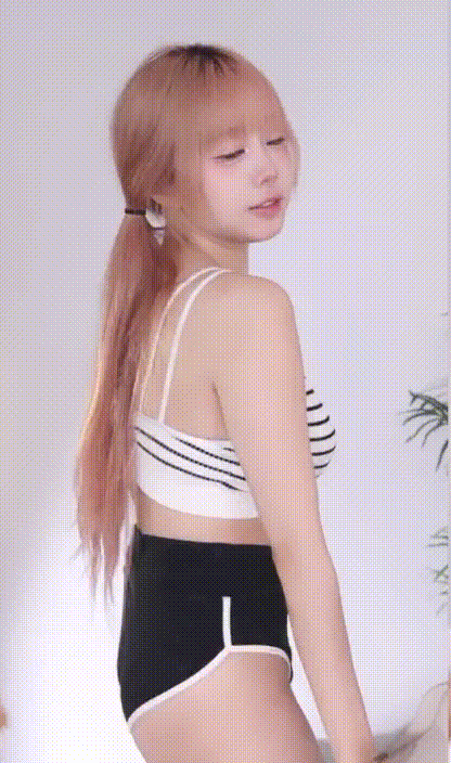 fc671583aa9ae29264becfc33cd202cc_1787743231_8441.gif