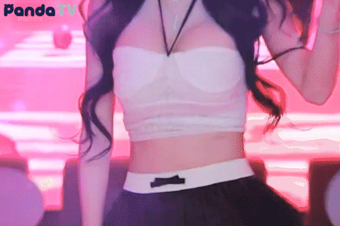 0503ca6604a8d830d5b66cca68ef785c_1790068146_2976.gif