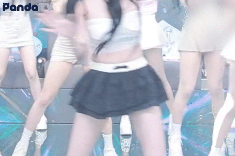 0503ca6604a8d830d5b66cca68ef785c_1790068147_2728.gif