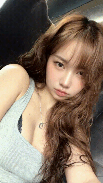 09da70b26cbae5e0285918040184052f_1788518628_826.gif