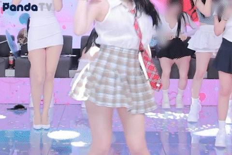 19f9789957e0e3717768852067ca59c8_1789638239_3074.gif