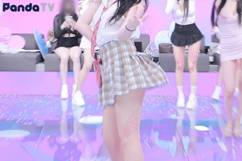 19f9789957e0e3717768852067ca59c8_1789638239_6593.gif