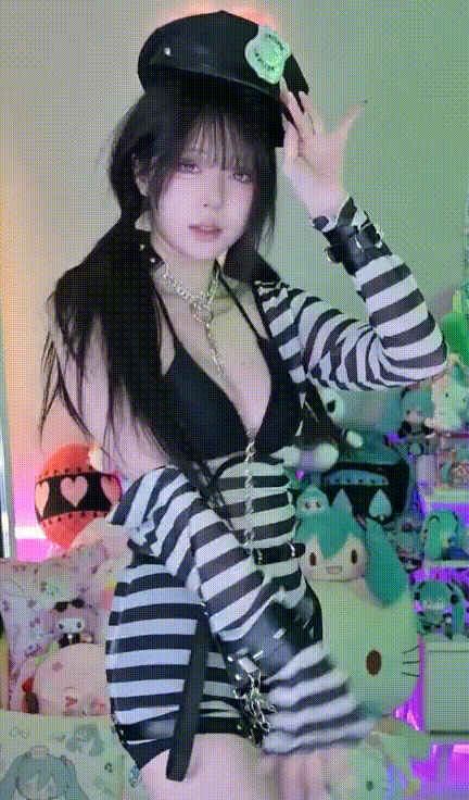 25b06f2fed7e6a08f3688f25fdb9bde4_1790740949_6813.gif