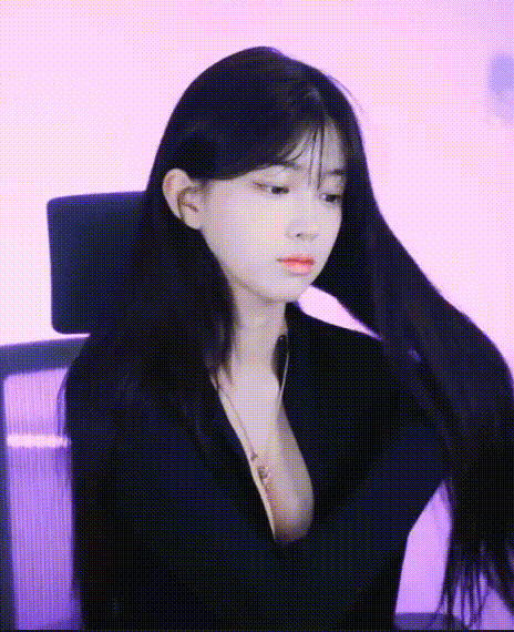 83ae7b969bd94e680f0d65b13707ef01_1788856294_9313.gif