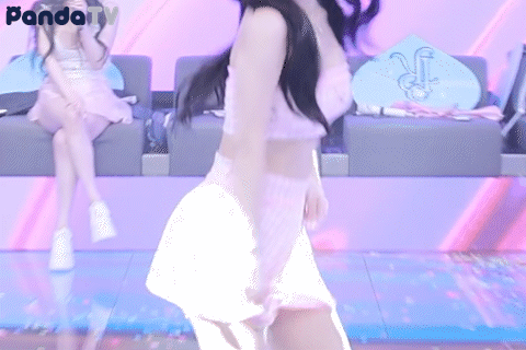 9c69c293308e2eb4162c2b72c0484a90_1790668380_6185.gif