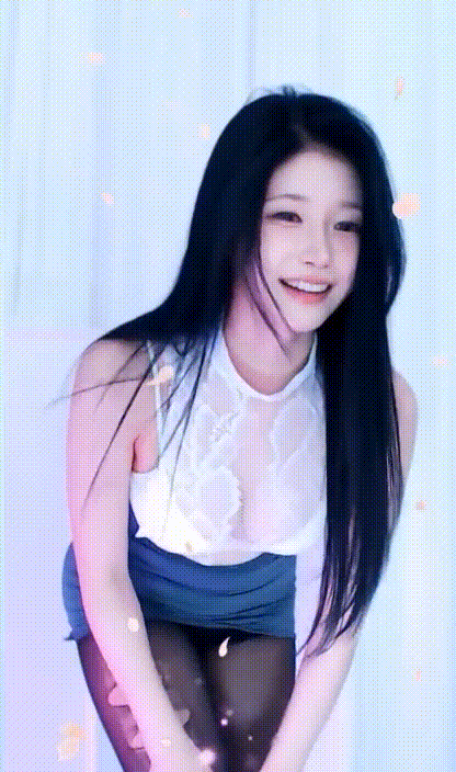 9ed38e7cad63c0870dc4e1dc3d04b73a_1788407150_0581.gif
